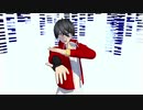 【ＭＭＤ】Turn off the lignt【ガーデンオーダー】