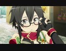 SAO　Reホロウフラグメント　実況プレイ　part44