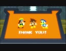 にわかどもと人の心【KINGDOM HEARTS Ⅱ　FM】【キングダムハーツ HD 1.5+2.5 】【実況】 32