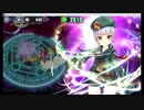 【政剣マニフェスティア】スカーレットと行く完全勝利の旅・宇宙編（HS2-1~5）