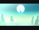 【PS4】何かをロストするロストスフィア【プレイ動画】part75