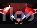 【MMDポケモン】flos【キバナ】