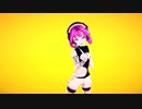 【オリジナルMV】脱法ロック歌ってみた / 八ツ橋まろん