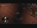 【タイムアタック】ダークソウル3 Any％ NTD 40分01秒　Part1