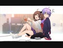 【Minecraft】きりたん&結月弟でRagecraftⅡ【VOICEROID実況】