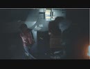 【クソザコ実況】バイオハザード RE:2 Part22【くれあ編】
