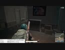 【OPR】布団ちゃんのPUBG part122【2017/08/12】