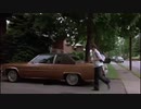 【Every Frame a Painting】マーティンスコセッシに学ぶ　静かなアート