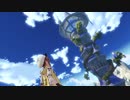 【実況】ライザのアトリエ part74