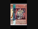 【★12まろやからじお】まろゆき史第一暗黒時代