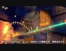 【ユーカレイリーとインポッシブル迷宮】ちょこちょこ遊ぶ　Part24【VOICEROID実況】