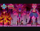 【実況】ガラル図鑑コンプリート道【ポケットモンスター　ソード】Part24