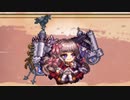 【城プロ音楽変更動画】同工異曲の聖誕祭 -序- -破- -急- -絶壱-