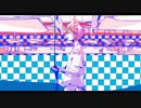 シャボン歌ってみた【柳若葉】
