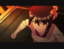 新作TVアニメ『新サクラ大戦 the Animation』先行公開シーン