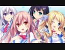 ハーヴェストオーバーレイ Demo Movie FULLHD