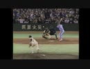 1983.10.12　スポーツニュースなど
