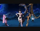 【FGOAC】黒き聖女の渇望　part11