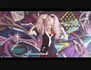 【あいこ】乙女解剖　踊ってみた【ダンガンロンパ 江ノ島盾子】
