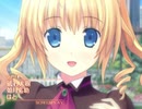 シュクレ ～sweet and charming time for you～ Demo Movie 1080P