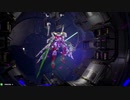 ❮星翼❯サポート乗りの社長が星巡り❮星と翼のパラドクス❯ Part106