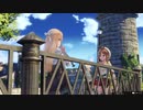 【実況】ライザのアトリエ part75