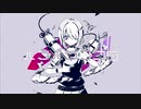 【ゲンブ】バラバラココロ【アレンジカバー】