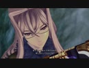 テイルズ オブ エクシリア part02