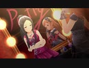 Pretty Liar　柊志乃 & 北条加蓮