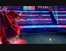 【ニコ生】もこう『ぽけえ』11/19【2019/12/09】