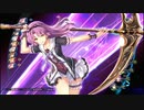 暇だった社会人の「英雄伝説 閃の軌跡Ⅳ」初プレイ実況part05