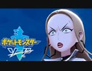 【実況】たった一回の戦闘でヤバさが伝わる女 #20