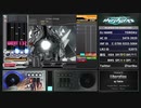 [beatmania IIDX INFINITAS] Liberation SPA FC