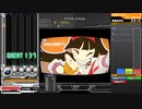 beatmaniaIIDX INFINITAS パ→ピ→プ→Yeah! (A) AAA + FULL COMBO