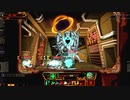 ★lobotomy備忘録17