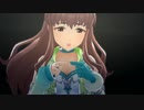 【デレステMV】もりのくにから【服部瞳子】
