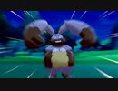 初見実況☆ポケットモンスターソード＃020「ワイルドエリアー」