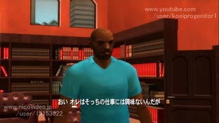 人気の「おまけに完璧な着地だ!」動画 14本 - ニコニコ動画