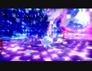 【ポケモン剣盾】逆転戦略ダブルトリラー5【ブルンゲル】
