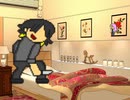 【刀剣乱舞】初期刀組でクトゥルフTRPG　３【COC】
