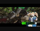 【BBPS4プレイ動画】ウーハイ産業港～残照の閃光～強襲メイン【その53】