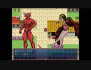 ざくざくアクターズ　実況するんじゃない？　part147