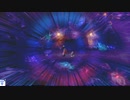 【ポケモン剣盾】 急に出てくんのやめてほしすぎる part7