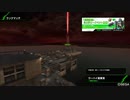 BBPS4　一般的なフル修羅の日常　その１8　サテバンウーハイ
