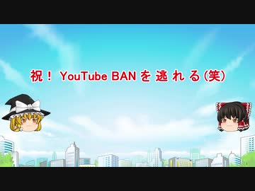 嬉しいお知らせです！