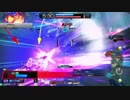 【星翼】ゲンタンC サブ翼ヴァンガ