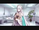 【FGO】アナスタシア幕間の物語「絶望性の過去と希望性の未来」【Fate/Grand Order】