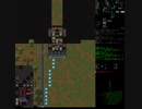 Cataclysm:DDA　適当に放浪してみる　１４４日目その３－１４５日目