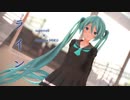 【supercell】ライン MV