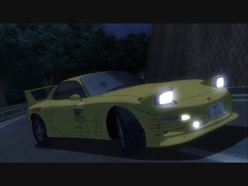 人気の David Dima 動画 26本 ニコニコ動画